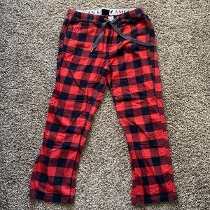 Men’s Pajama Pants - American Eagle